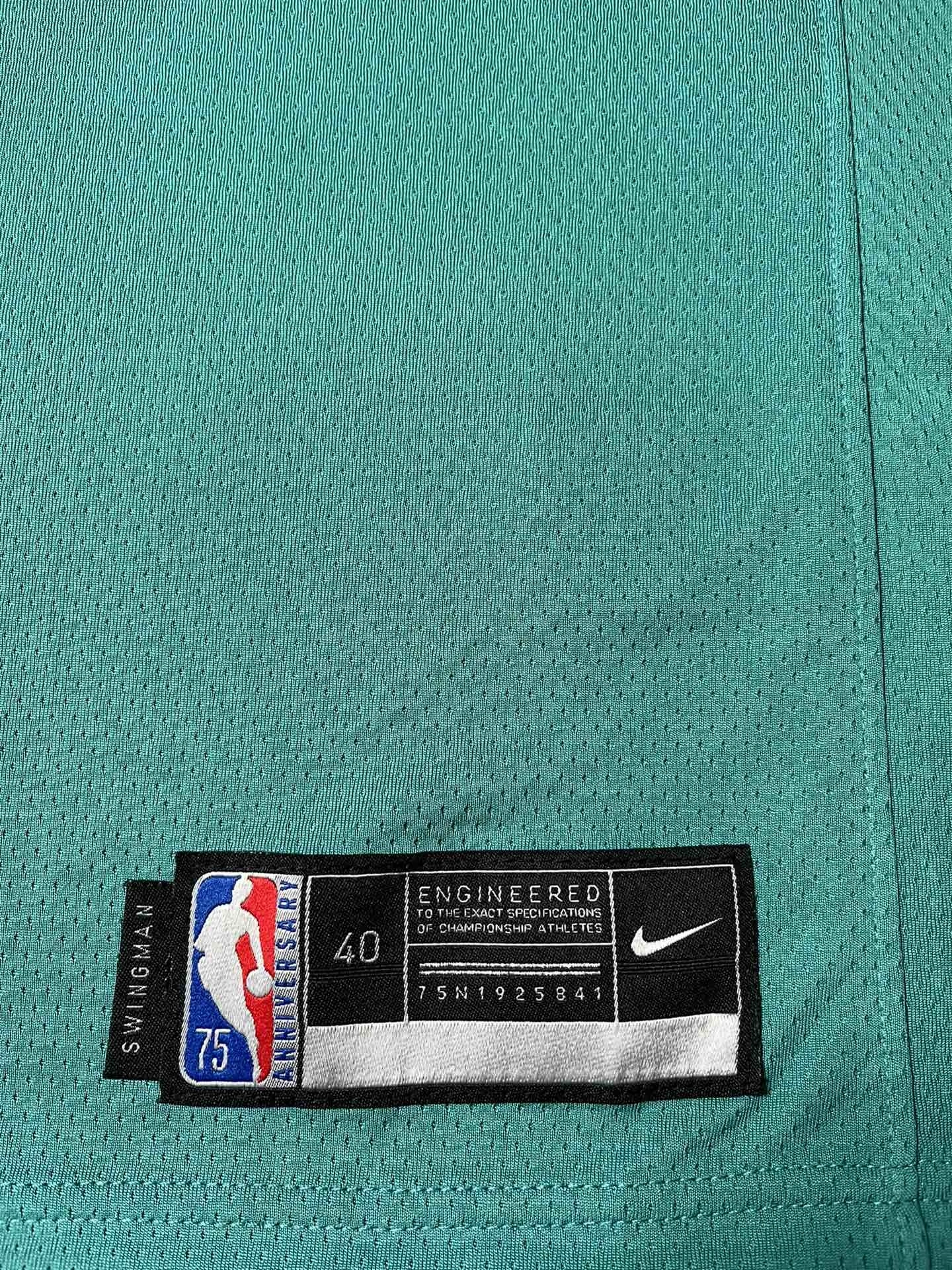 Gemini - 9ik5 embroidery item:E-F125E0529