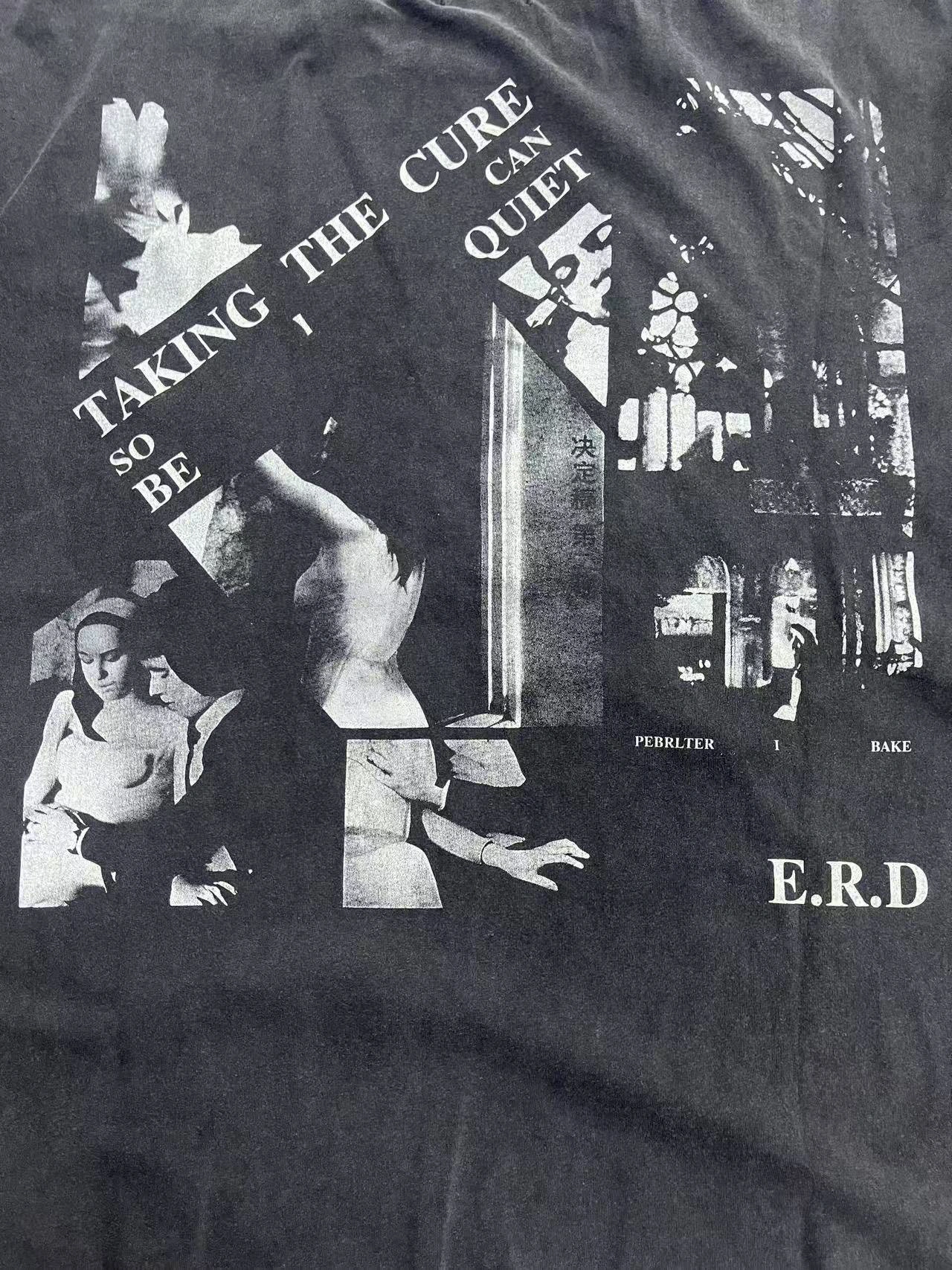 Gemini-- ERD item:E-F125G0923