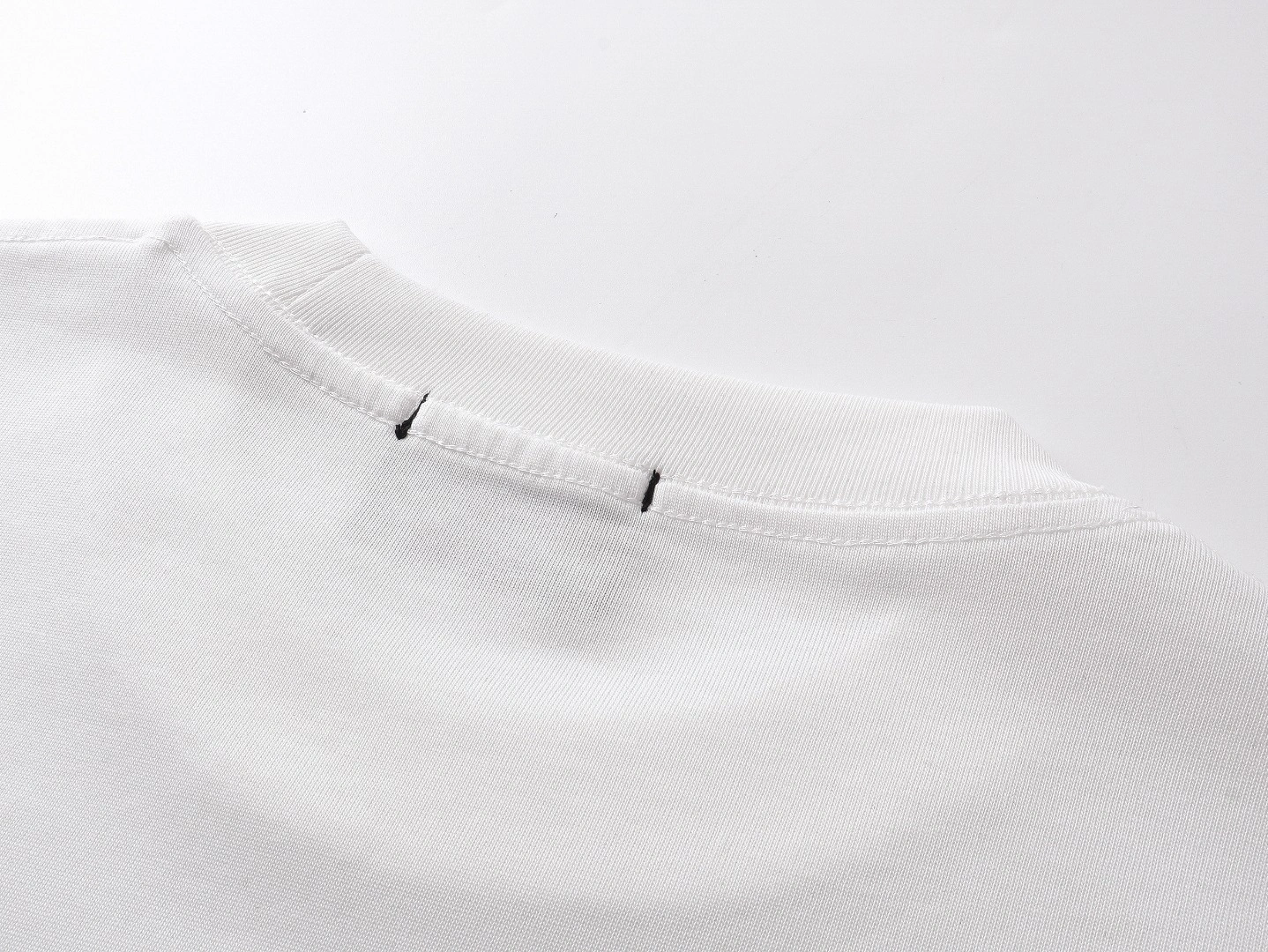 Gemini - ERD oversize cotton item:E-F125E0224