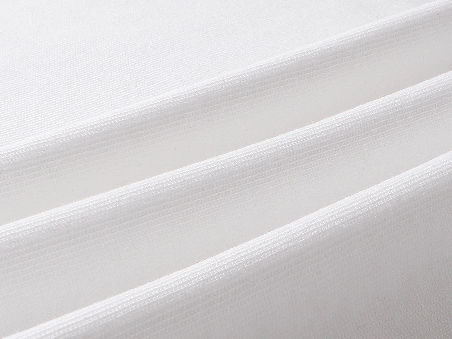 Gemini - ERD oversize cotton item:E-F125E0224