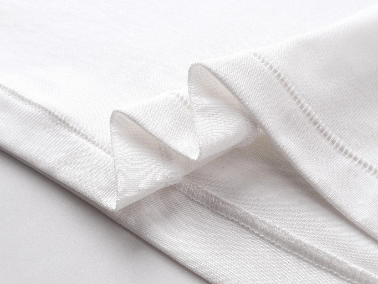 Gemini - ERD oversize cotton item:E-F125E0225