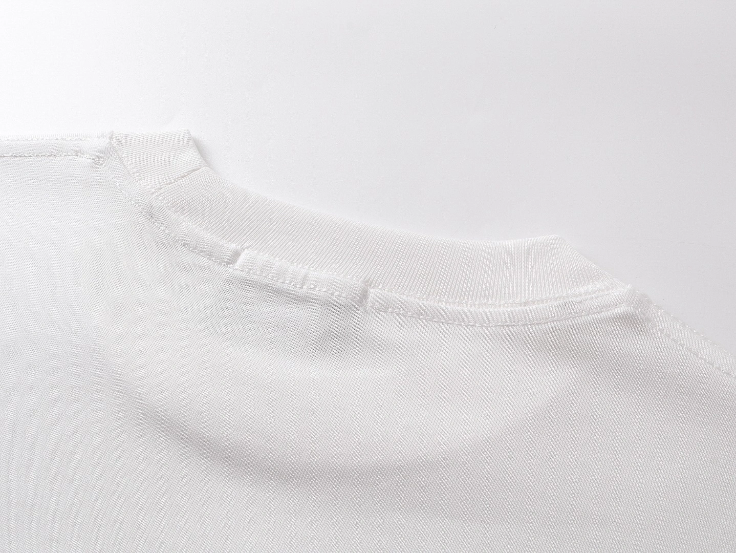 Gemini - ERD oversize cotton item:E-F125E0225