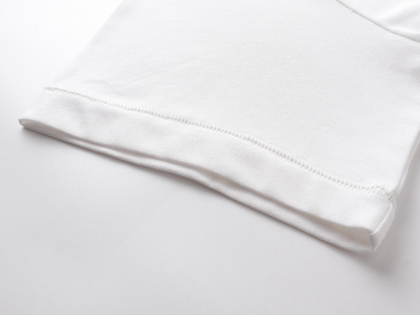 Gemini - ERD oversize cotton item:E-F125E0225