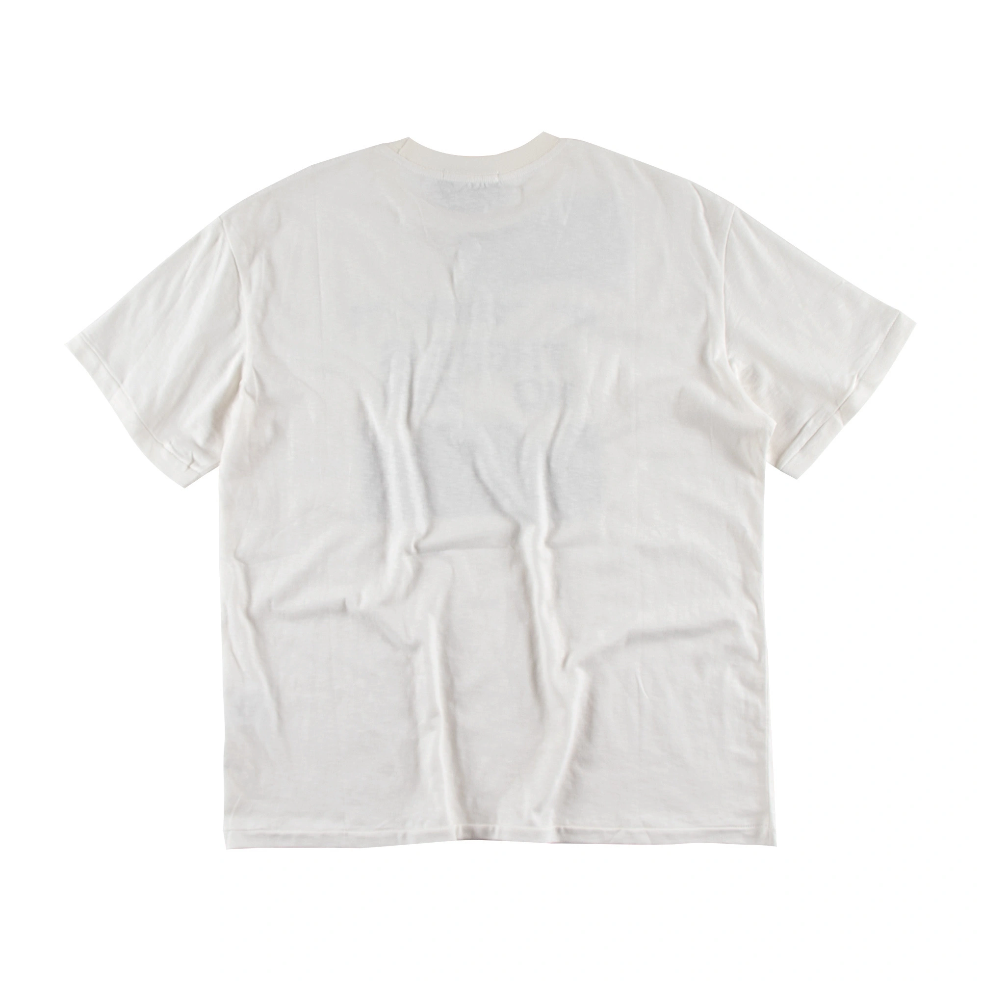Gemini - ERD oversize cotton item:E-F125E0227