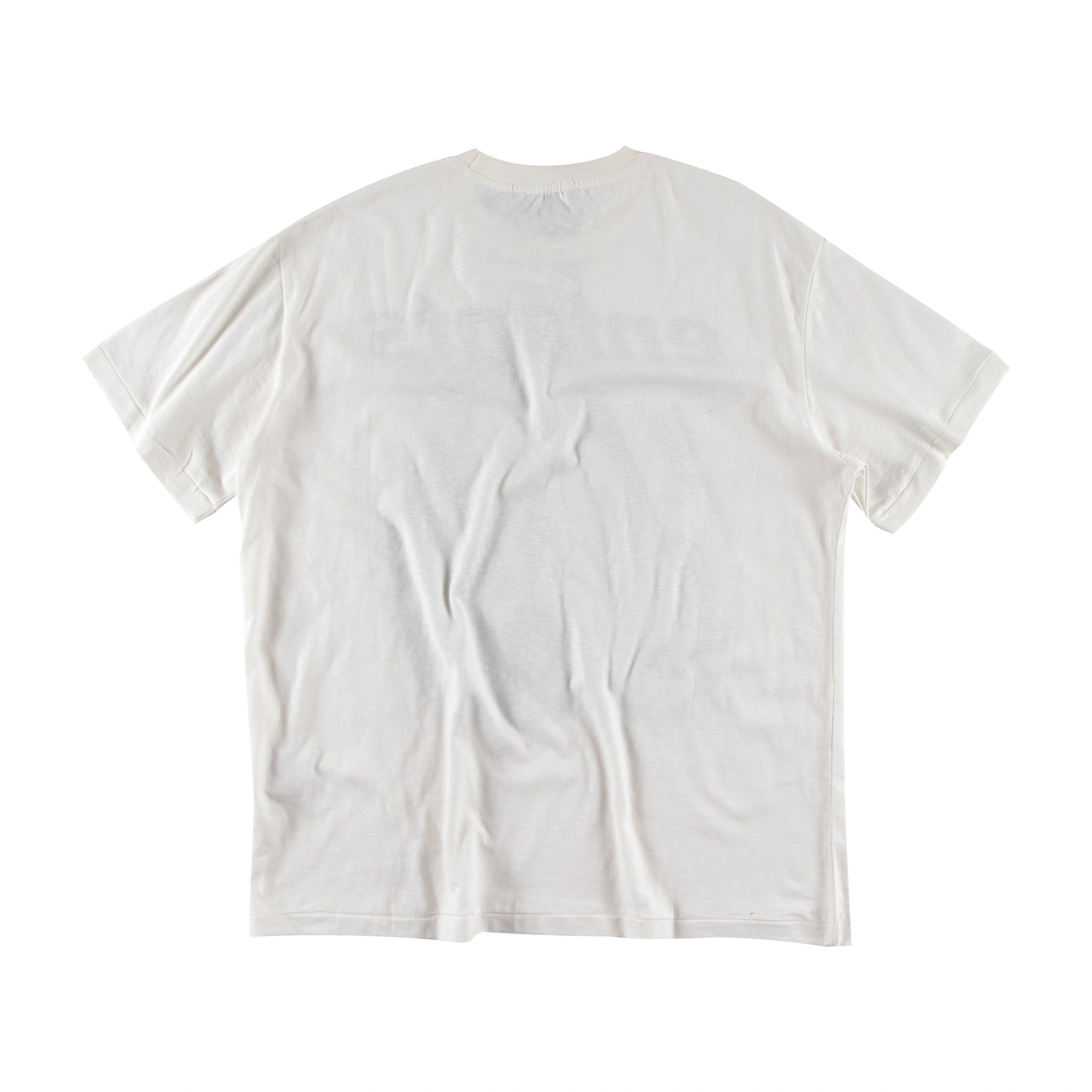 Gemini - ERD oversize cotton item:E-F125E0228