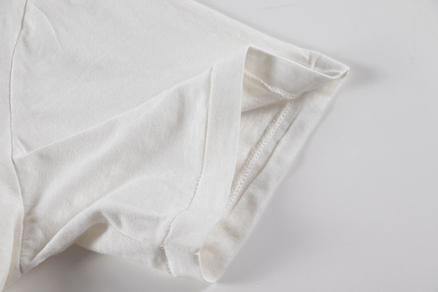 Gemini - ERD oversize cotton item:E-F125E0229