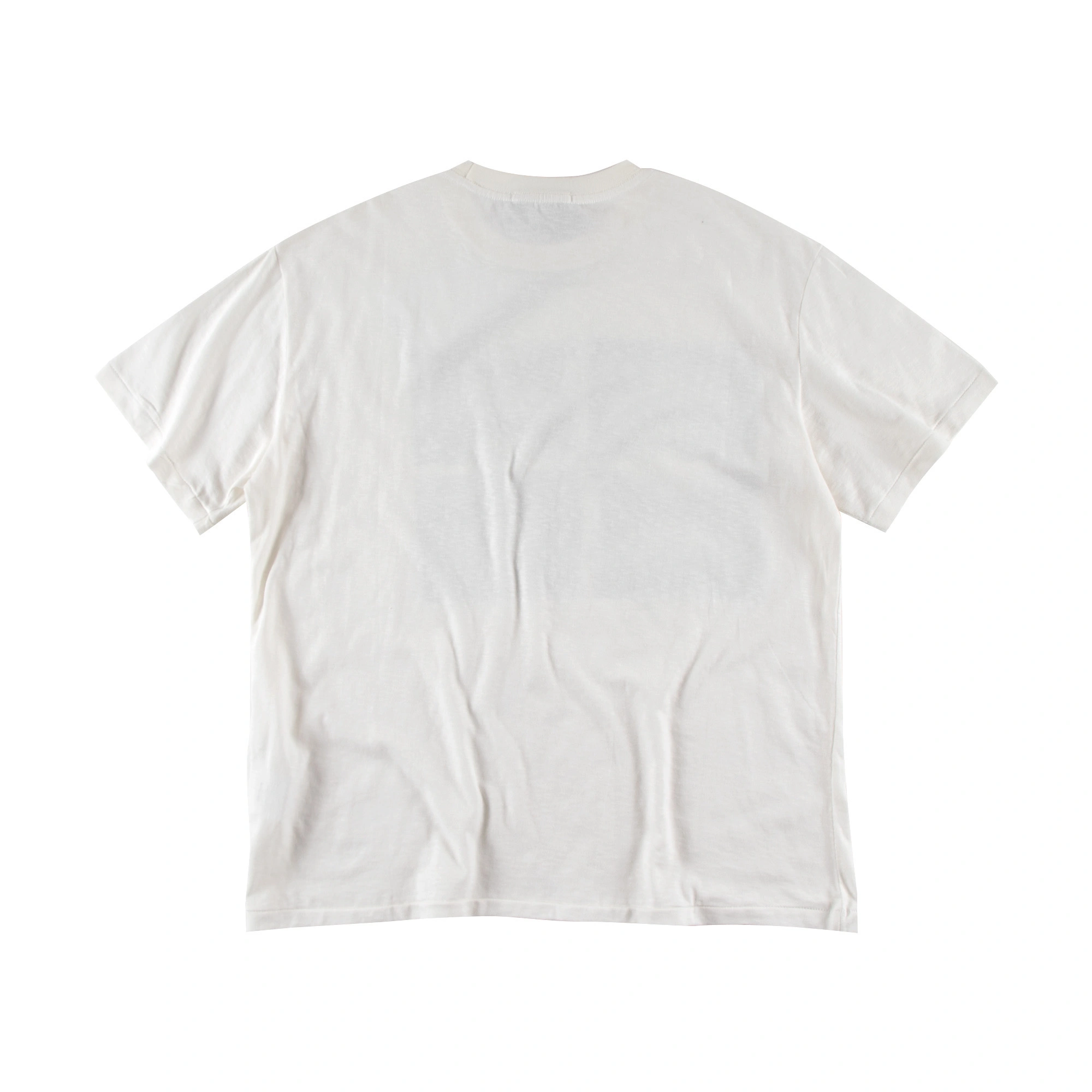 Gemini - ERD oversize cotton item:E-F125E0230