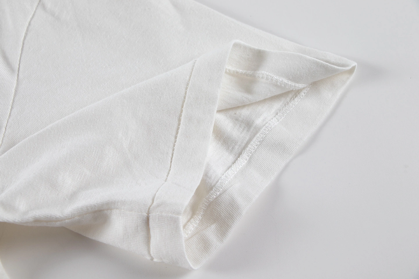 Gemini - ERD oversize cotton item:E-F125E0230