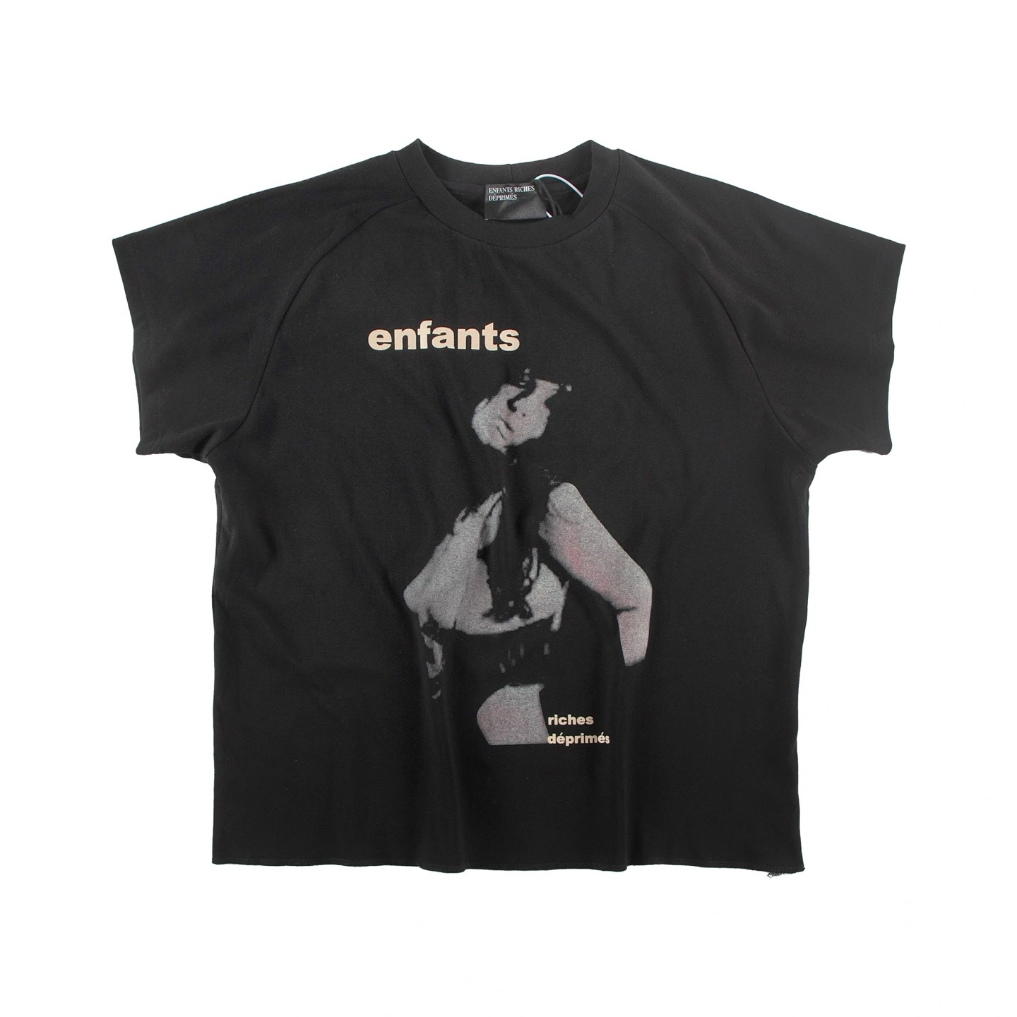 Gemini - ERD oversize item:E-F125E0226