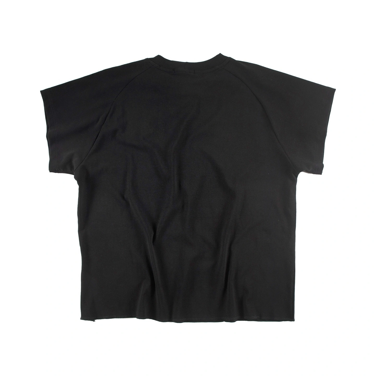 Gemini - ERD oversize item:E-F125E0226