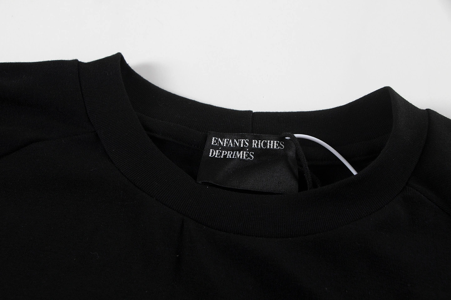Gemini - ERD oversize item:E-F125E0226
