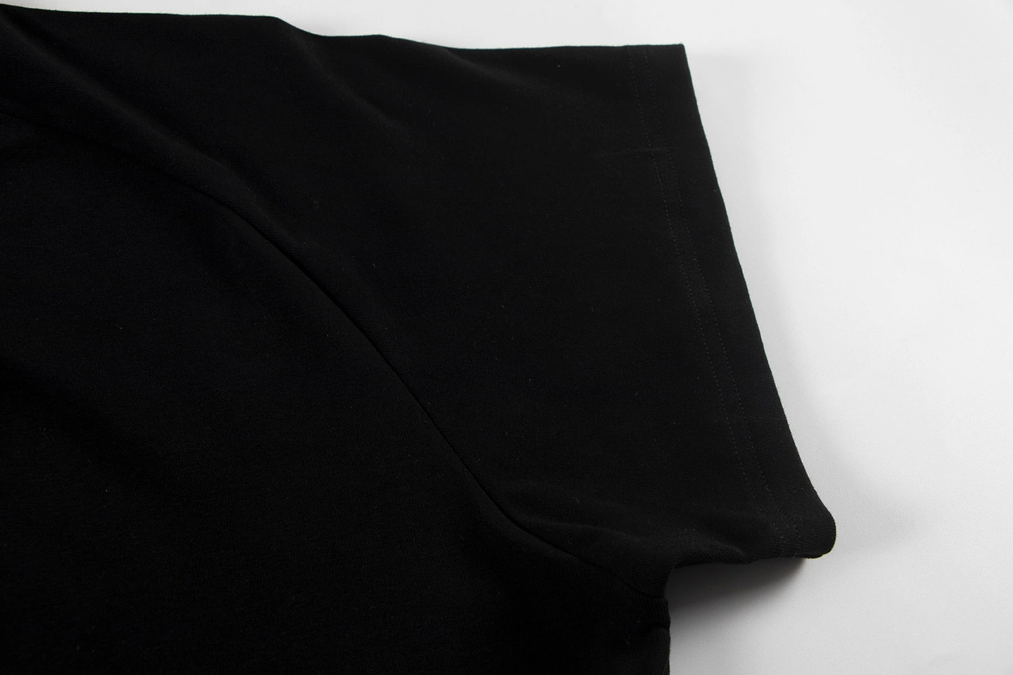 Gemini - ERD oversize item:E-F125E0226