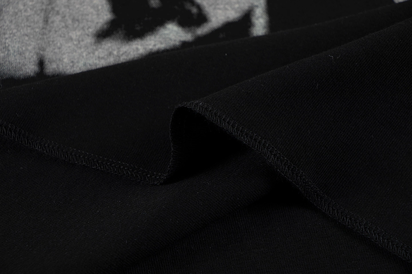 Gemini - ERD oversize item:E-F125E0226
