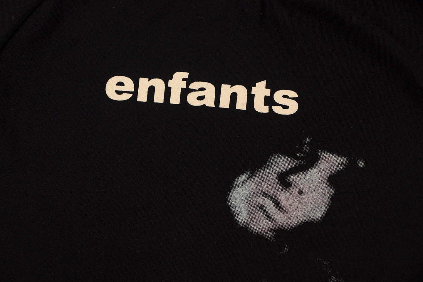 Gemini - ERD oversize item:E-F125E0226