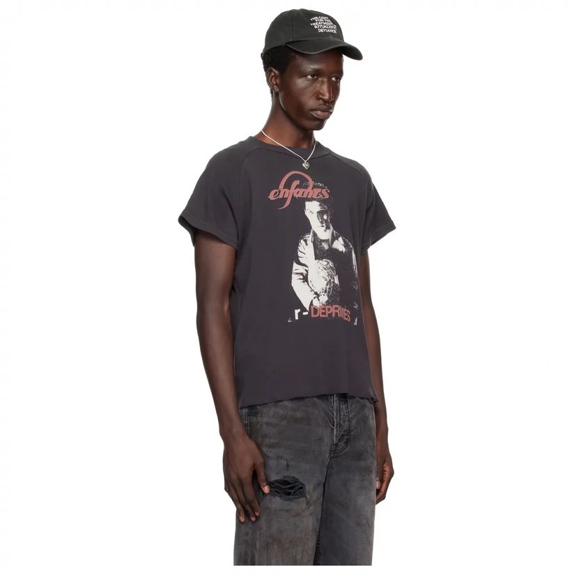 &Gemini - ERD oversize item:E-F125E0231