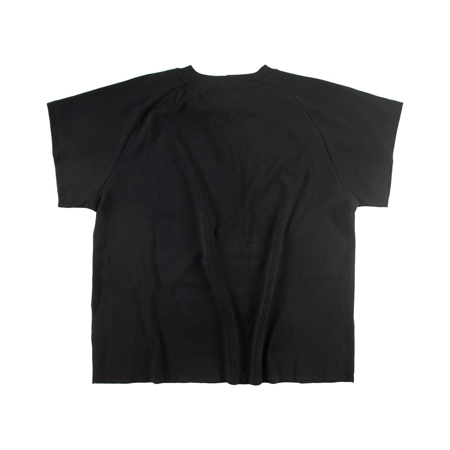 &Gemini - ERD oversize item:E-F125E0231