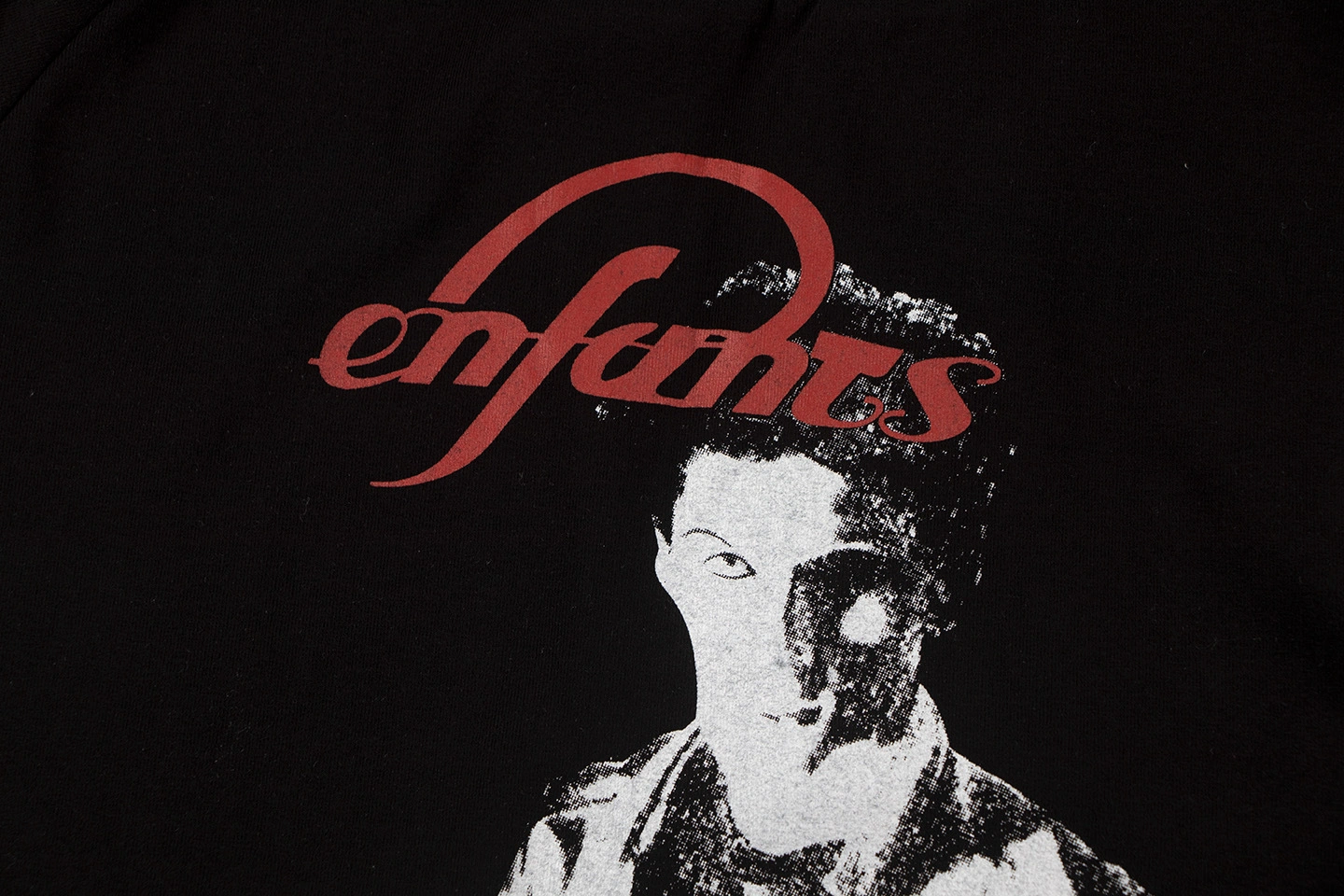 &Gemini - ERD oversize item:E-F125E0231