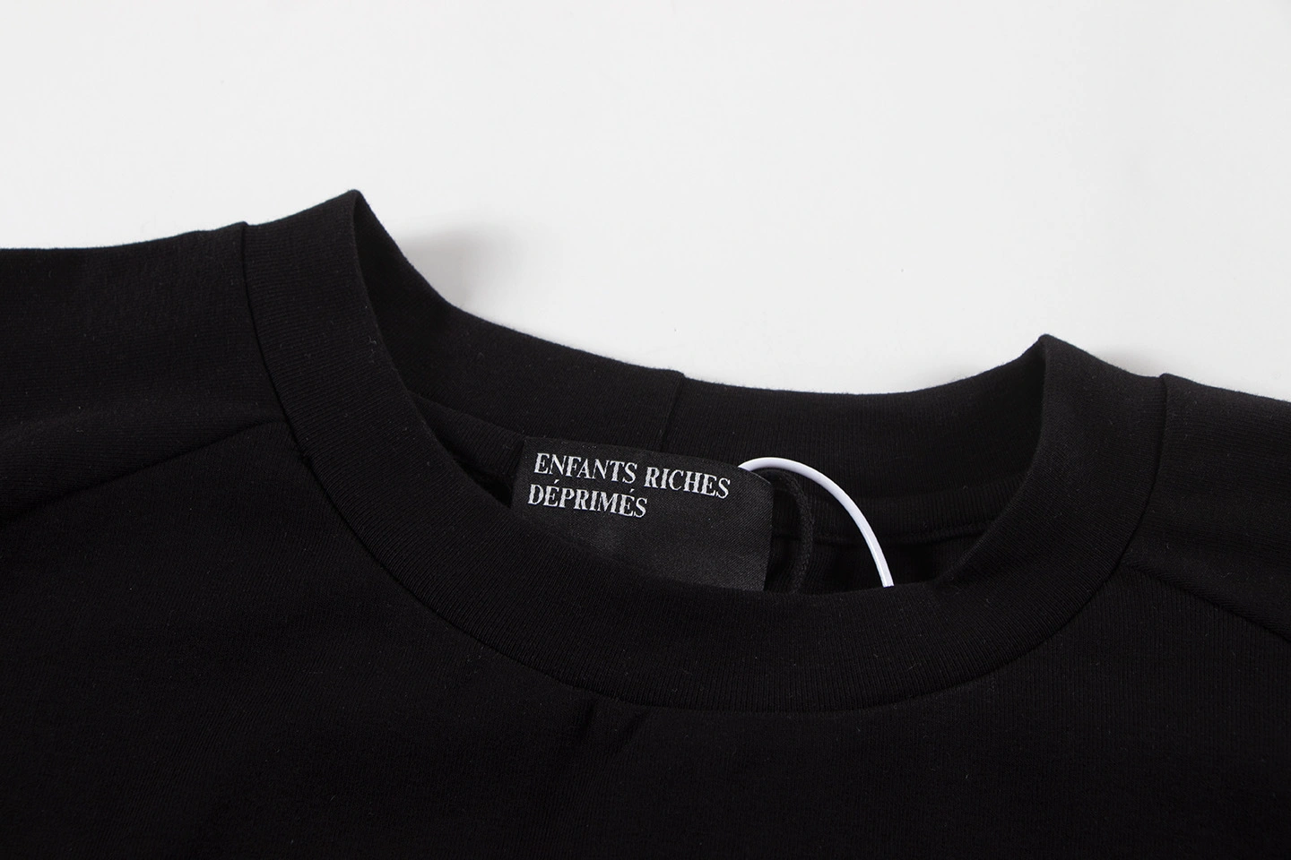 &Gemini - ERD oversize item:E-F125E0231