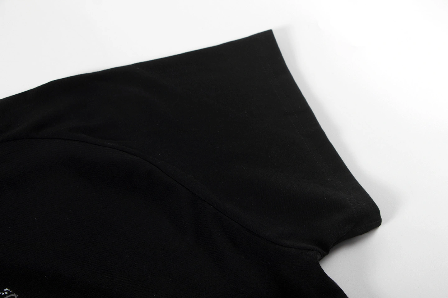 &Gemini - ERD oversize item:E-F125E0231