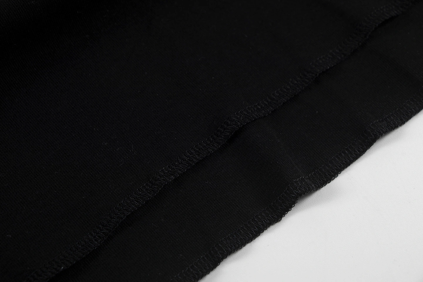 &Gemini - ERD oversize item:E-F125E0231