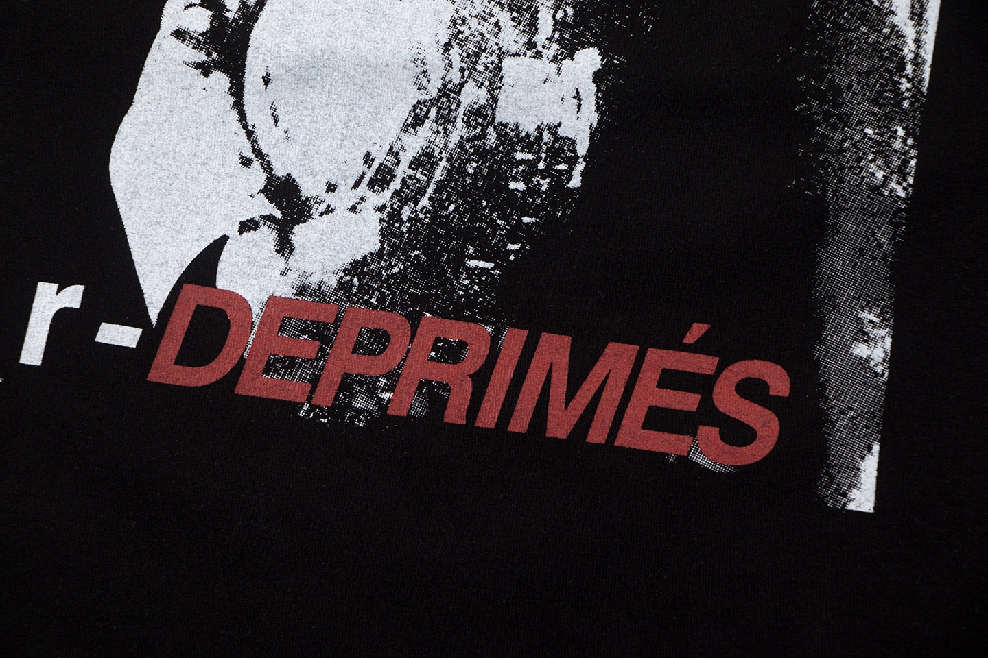 &Gemini - ERD oversize item:E-F125E0231