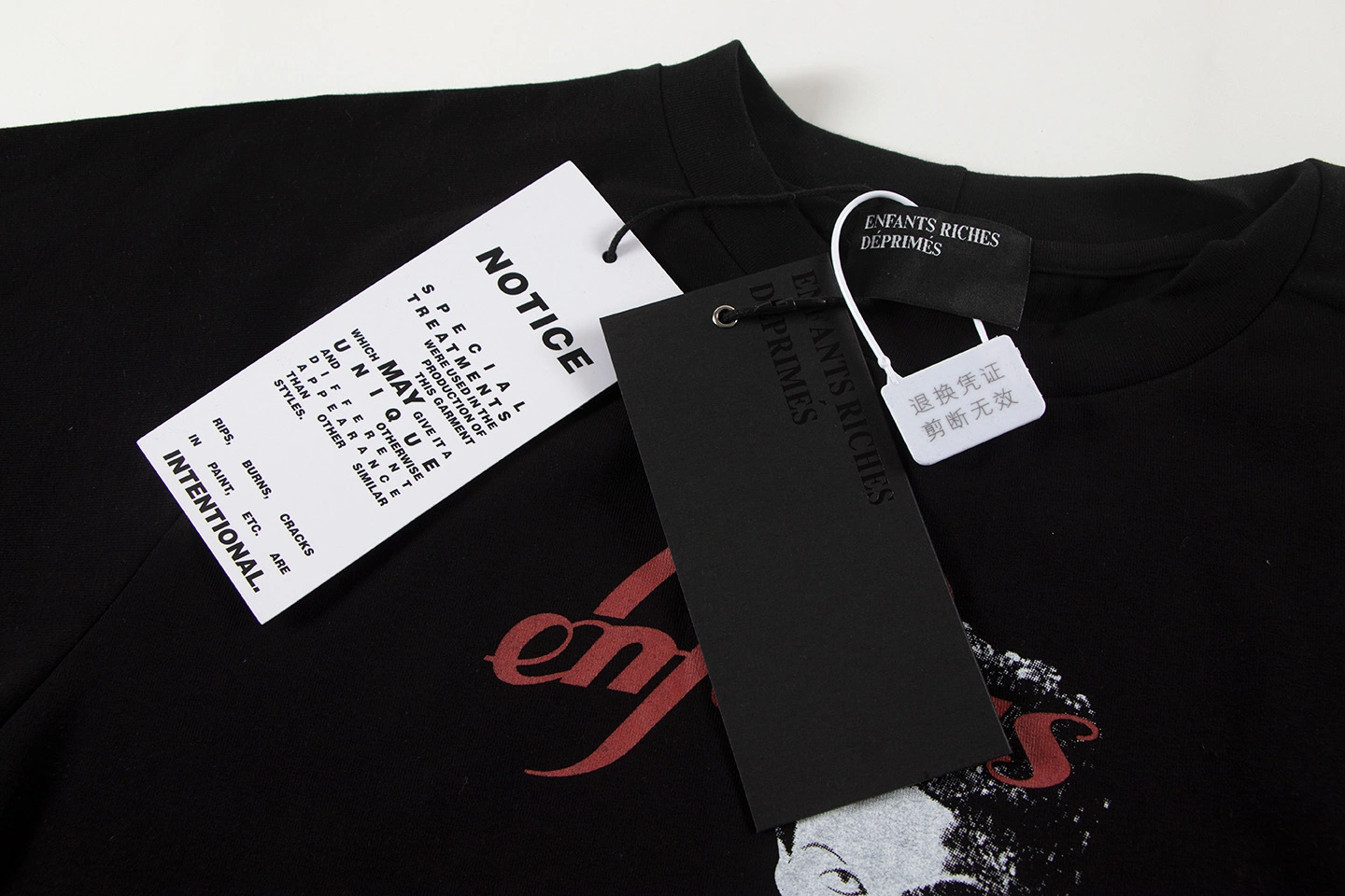 &Gemini - ERD oversize item:E-F125E0231