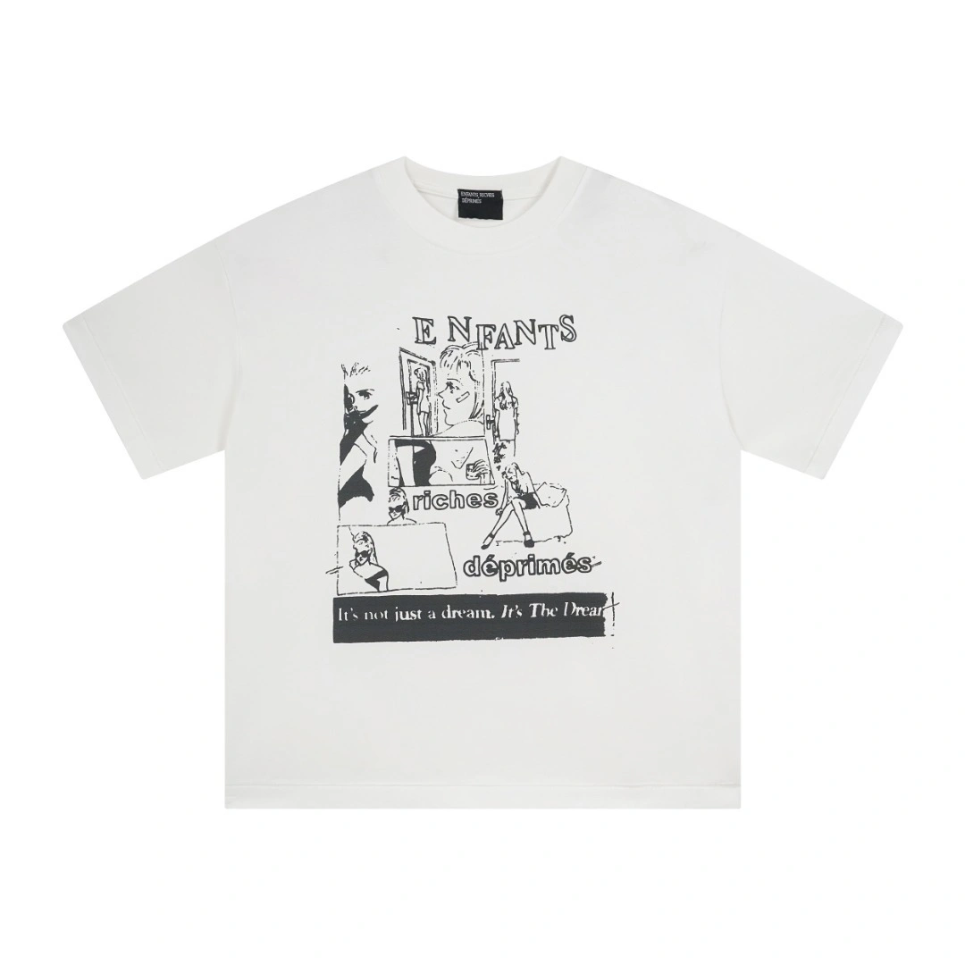 Gemini - ERD oversize item:E-F125E0232