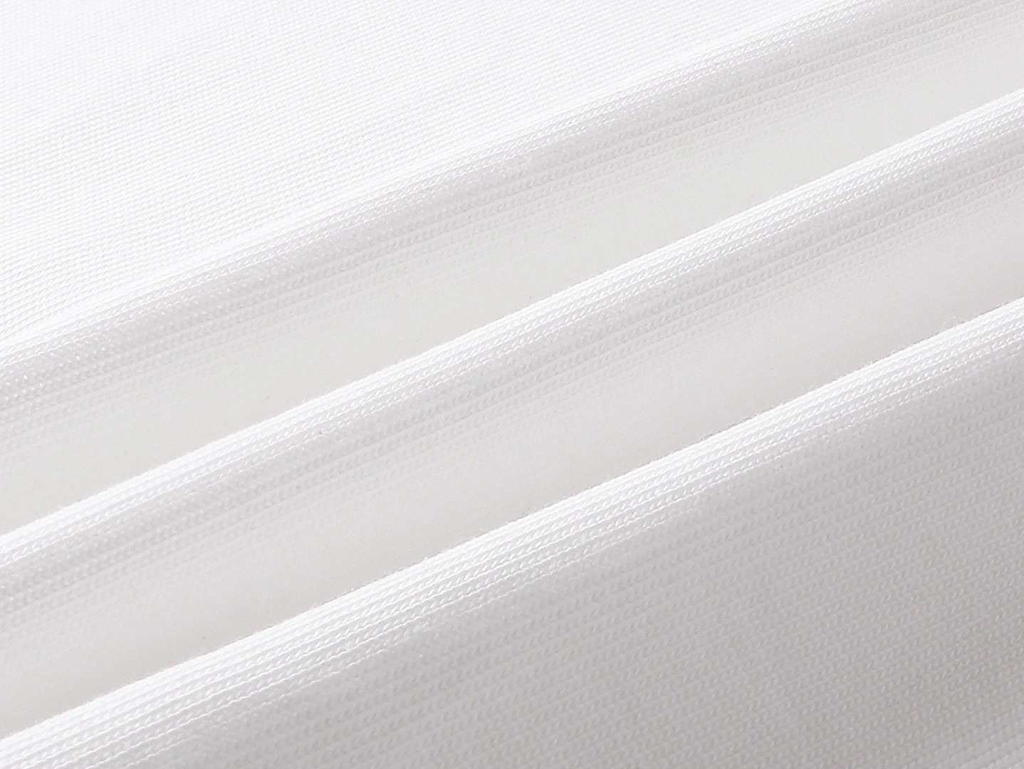 Gemini - ERD oversize item:E-F125E0232