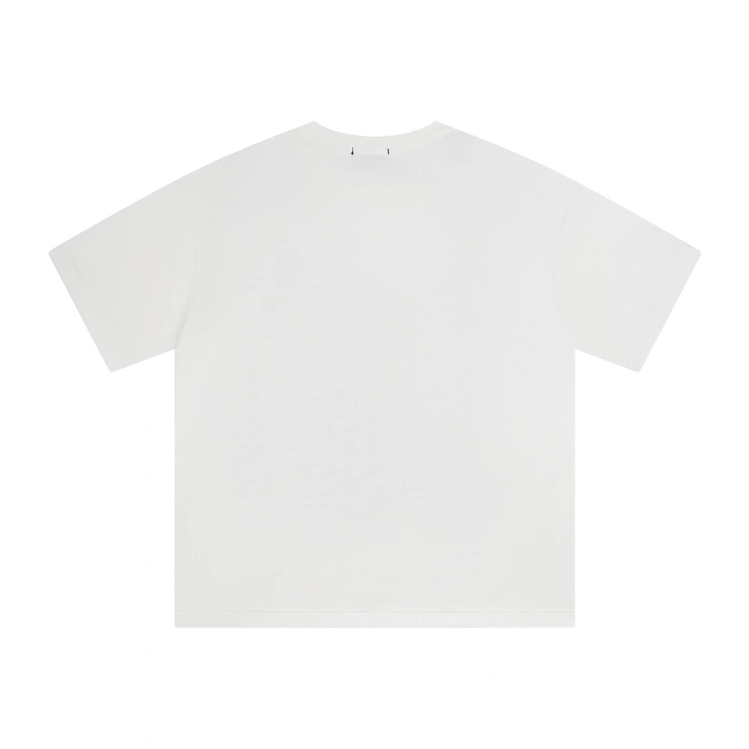 Gemini - ERD oversize item:E-F125E0232