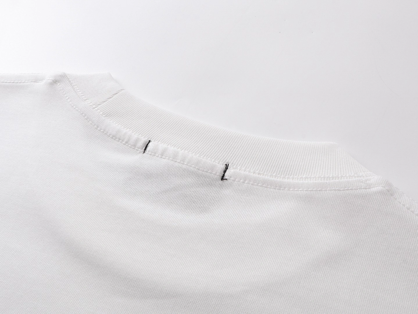 Gemini - ERD oversize item:E-F125E0232