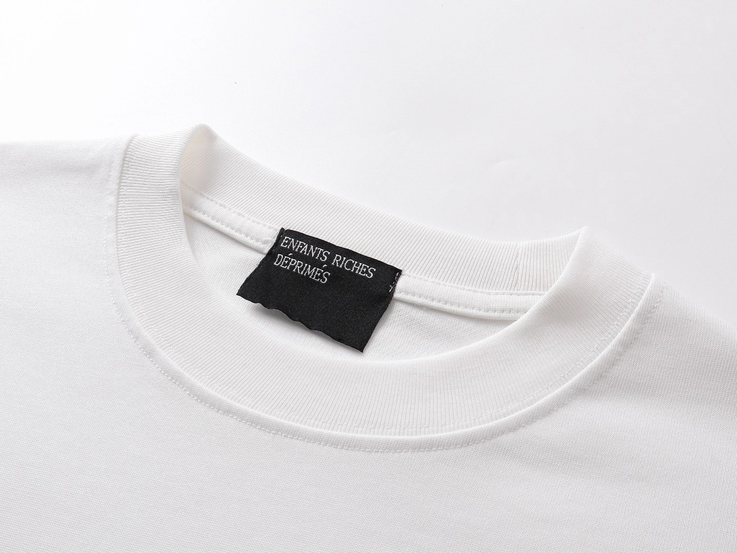 Gemini - ERD oversize item:E-F125E0232