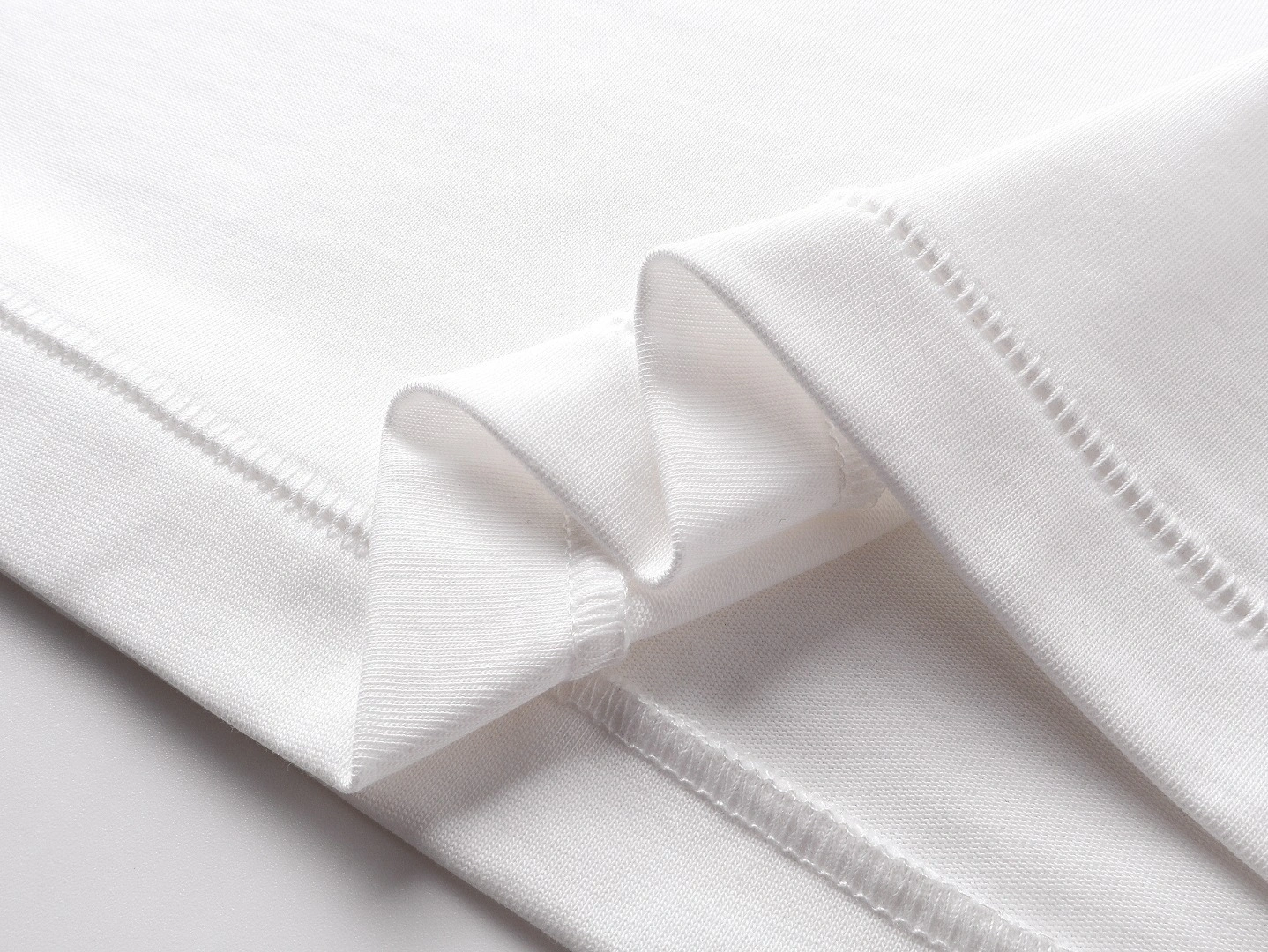 Gemini - ERD oversize item:E-F125E0232