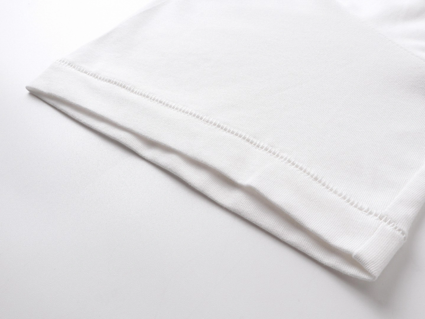 Gemini - ERD oversize item:E-F125E0232