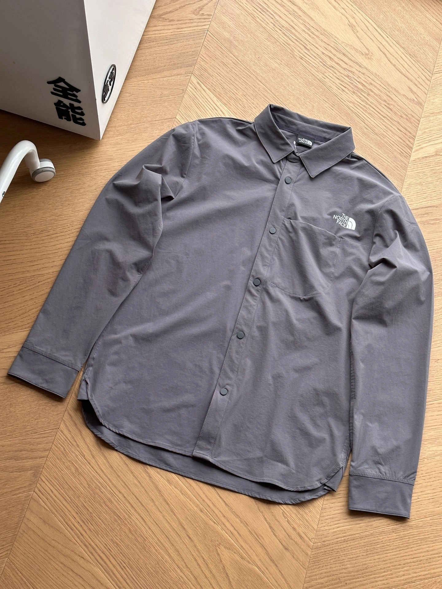Gemini-- F135 2colour item:D-F110J5501-2