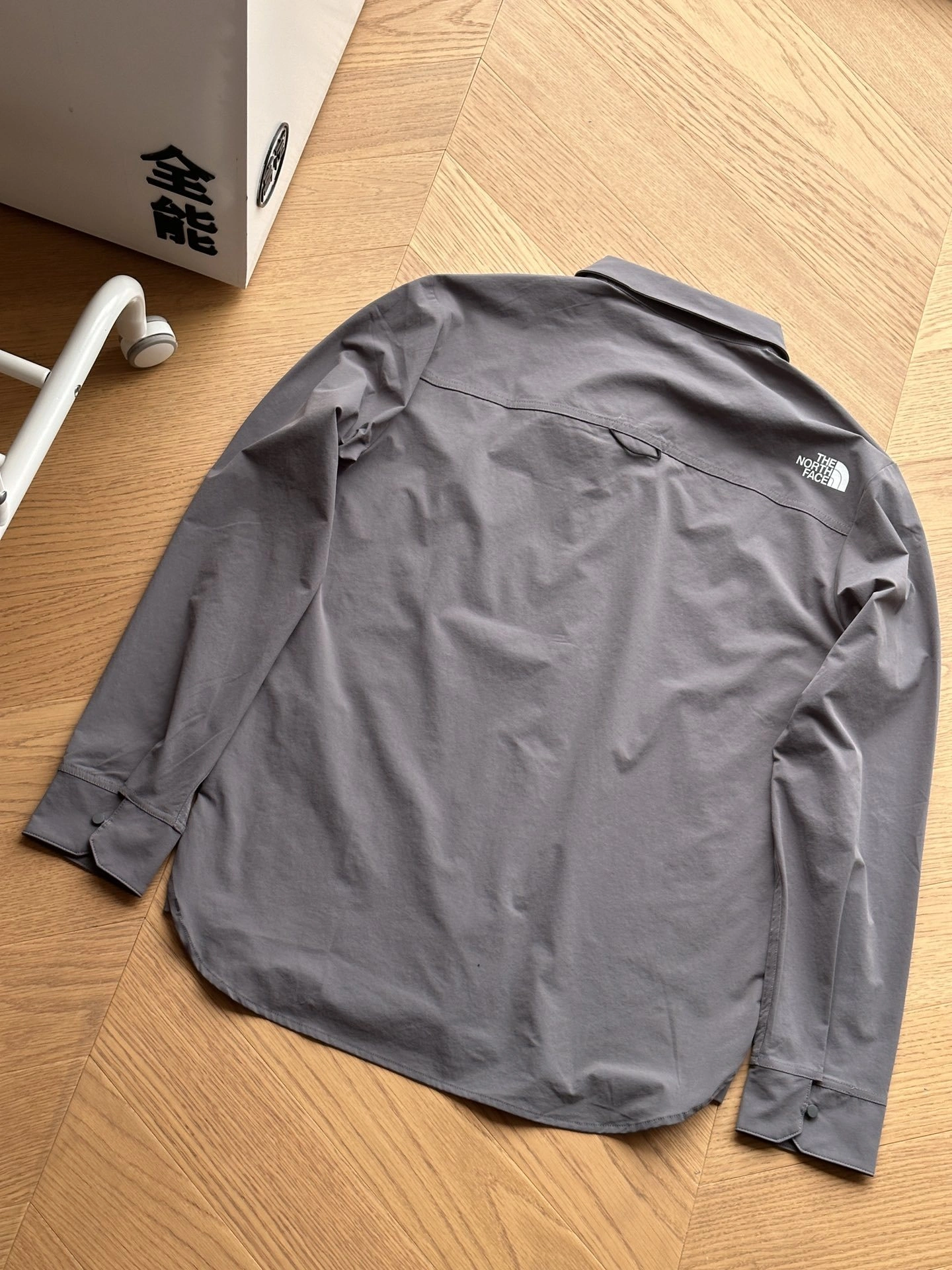 Gemini-- F135 2colour item:D-F110J5501-2