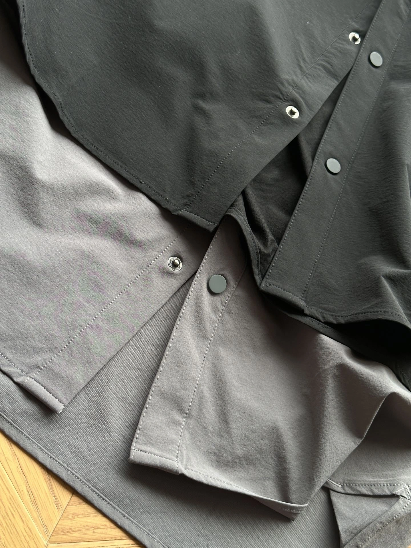 Gemini-- F135 2colour item:D-F110J5501-2