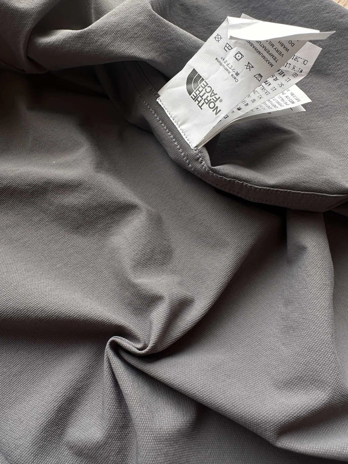 Gemini-- F135 2colour item:D-F110J5501-2