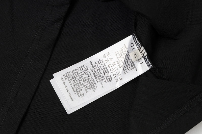 Gemini - F135 2colour item:E-F000C1538-2