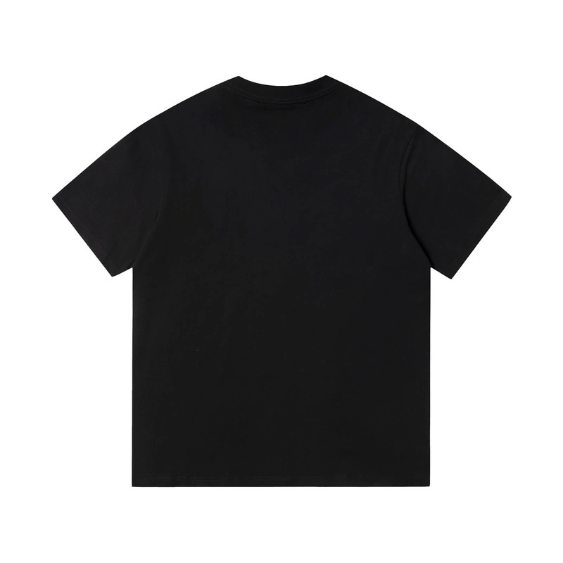 Gemini - F135 2colour item:E-F000C1538-2