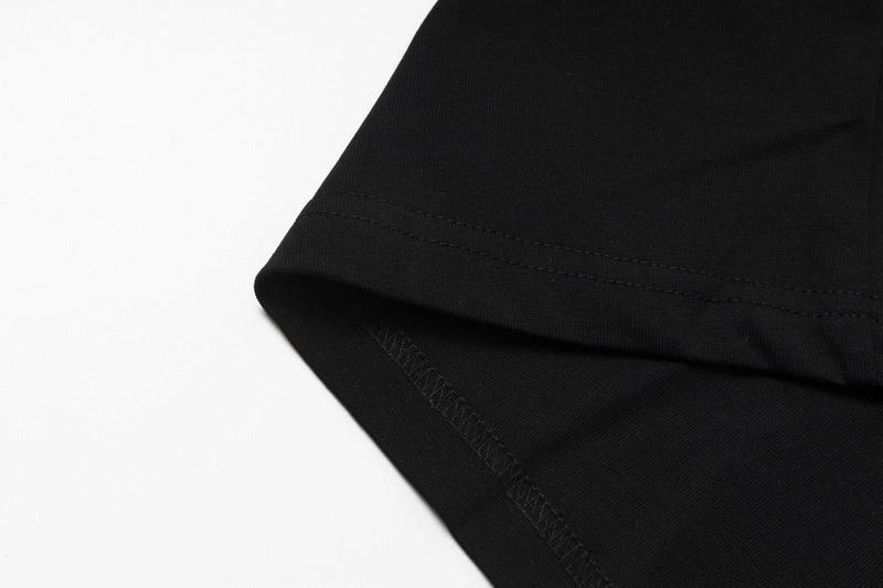 Gemini - F135 2colour item:E-F000C1538-2