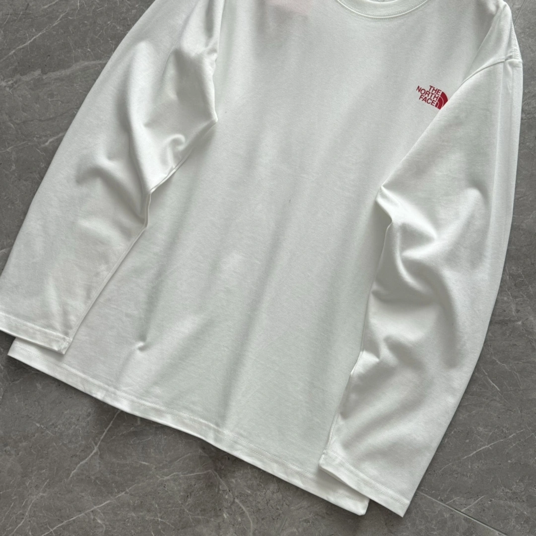 Gemini-- F135 Cotton 2colour item: E-F110C0813-2