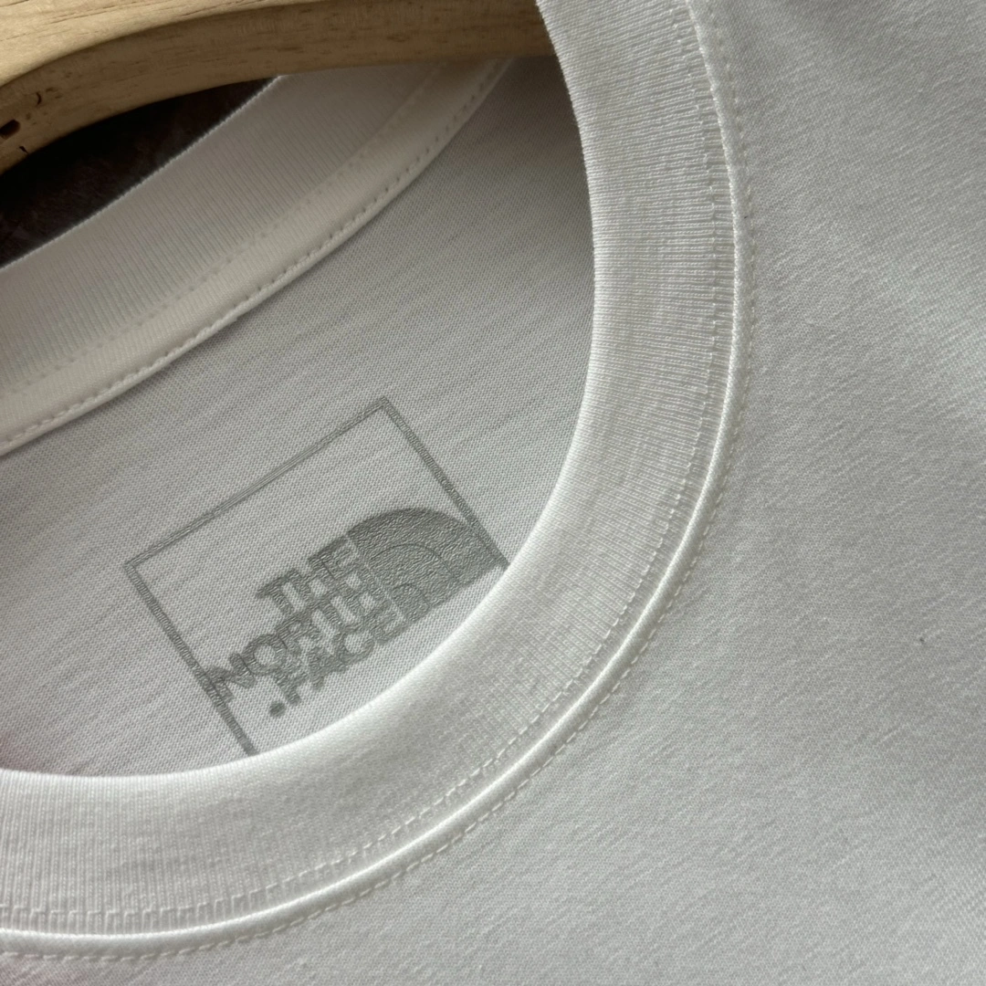 Gemini-- F135 Cotton 2colour item: E-F110C0813-2