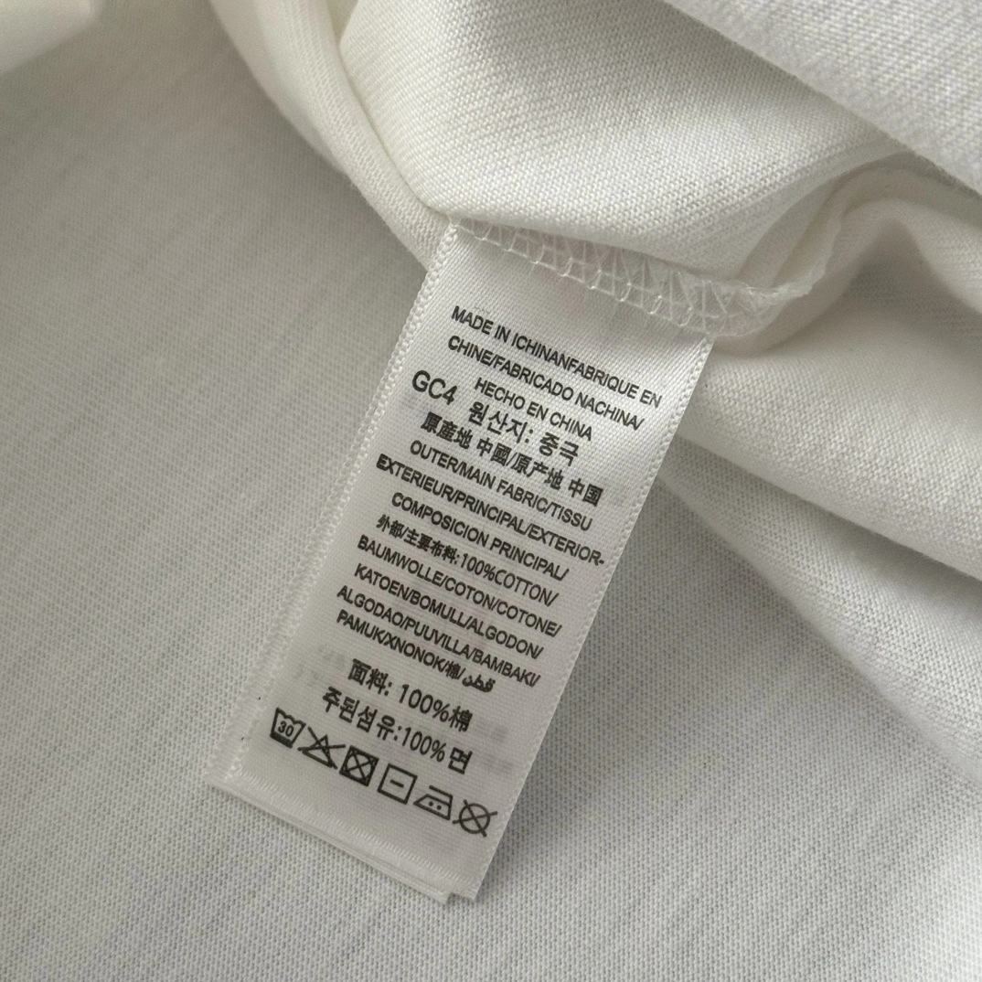 Gemini-- F135 Cotton 2colour item: E-F110C0813-2