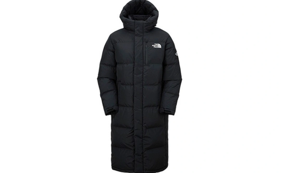 Gemini-- F135 Down jacket white goose down 2colour item: E-F431J2005-2