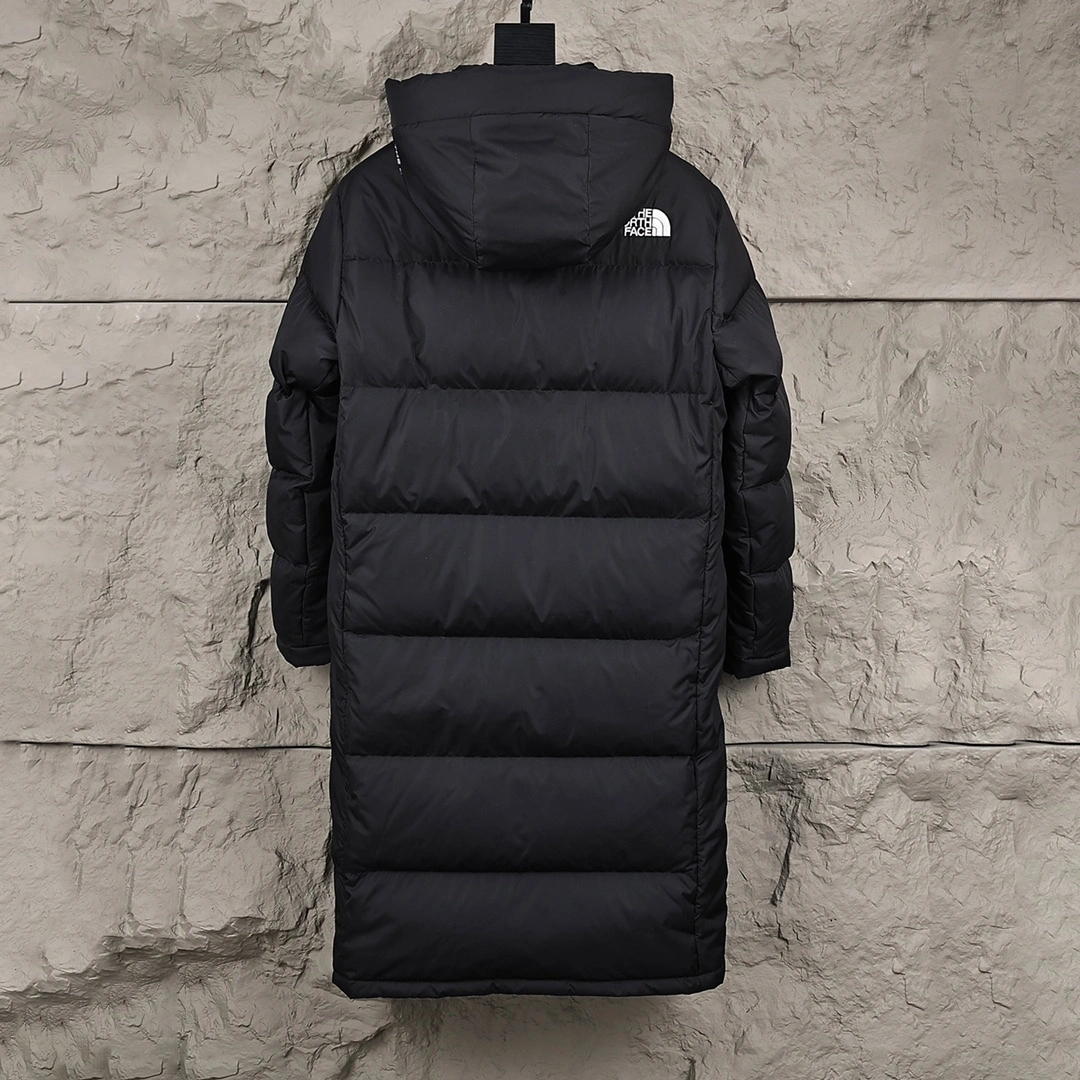 Gemini-- F135 Down jacket white goose down 2colour item: E-F431J2005-2
