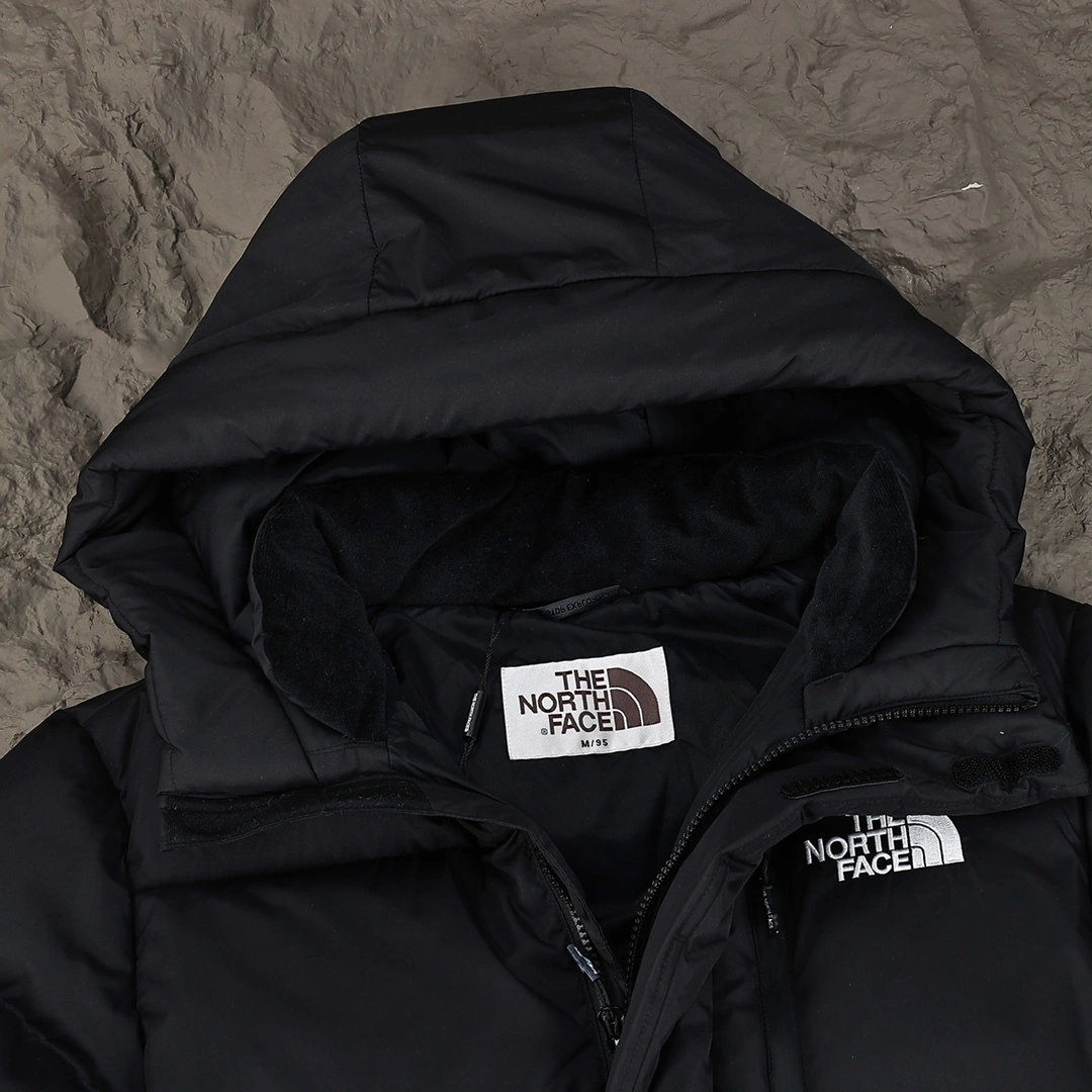 Gemini-- F135 Down jacket white goose down 2colour item: E-F431J2005-2
