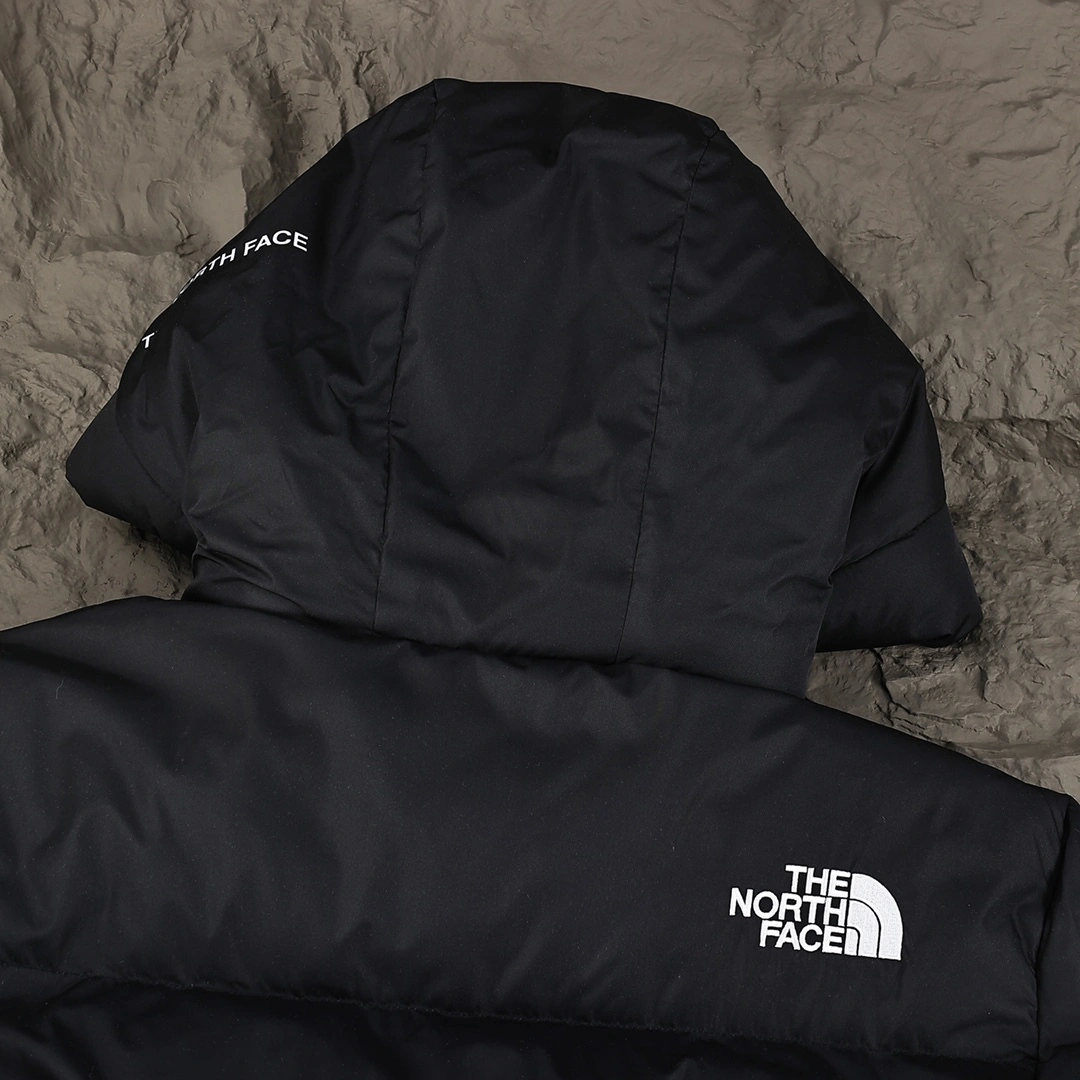 Gemini-- F135 Down jacket white goose down 2colour item: E-F431J2005-2