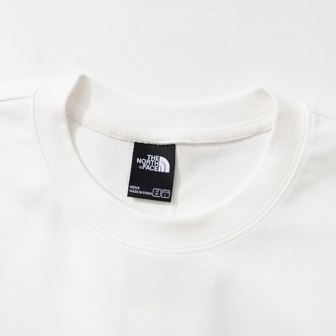 Gemini-- F135 Oversized 2colour item:D-F110I1328-2