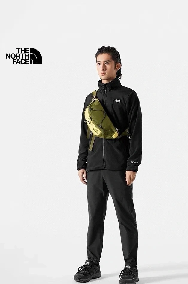 Gemini-- F135 comfort 3colour item:D-F110I1326-3