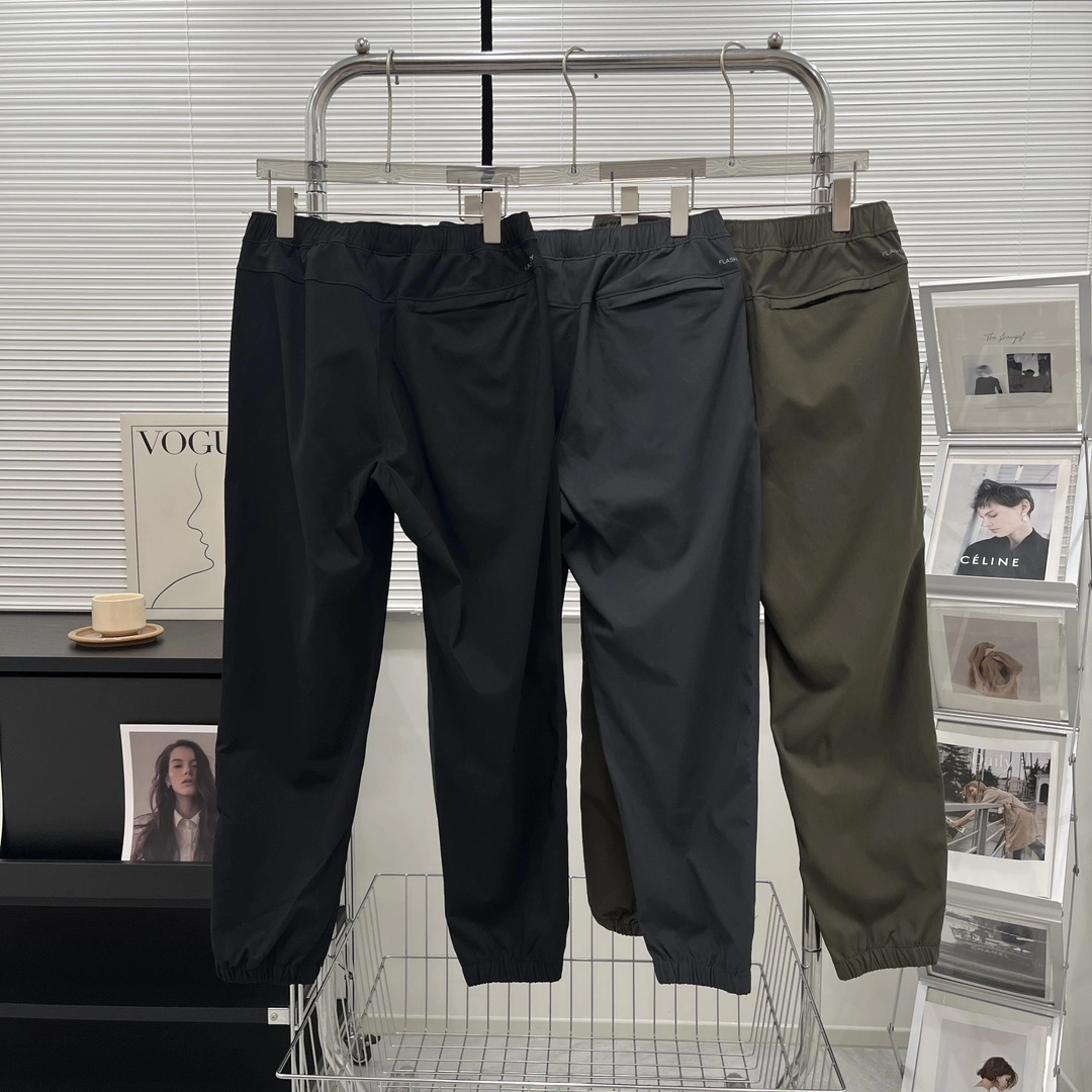 Gemini-- F135 comfort 3colour item:D-F110I1326-3